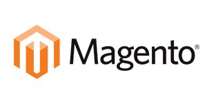 magento