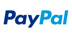 paypal